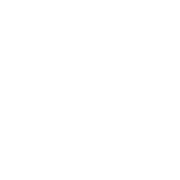 ARC — A Real Community
